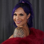 Foxxy profile image