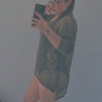 Madian Recinos profile image