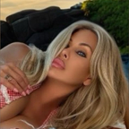 ⚜️Shauna’s Sand Box profile image