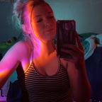 ThaTripps profile image