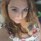 Jewelz Sweets profile image