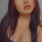 LilyX profile image