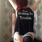 kcjane1269 profile image
