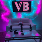 VICE BOYS profile image
