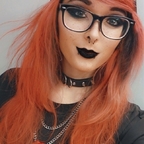 Miss Raven profile image