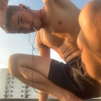 Matteo profile image