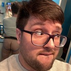 JJ Davy profile image
