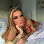 Kathleen Ann profile image