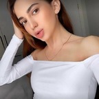 Vera🧸 profile image