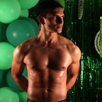 Julián Sánchez profile image