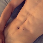 Myles (18+) profile image