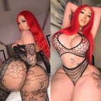 🦋Mamasita Xoxo💋 profile image