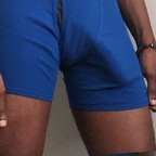BigDaddyAlmighty profile image