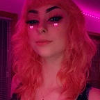 Miki💕 profile image