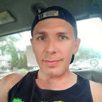 Damien Dane - The Private Chef profile image