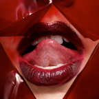 𝐄𝐥𝐢𝐬𝐚 𝐇𝐚𝐩𝐩𝐲𝐥𝐞𝐠𝐬 🐆 𝐿𝑒𝑎𝑛 𝐷𝑟𝑒𝑎𝑑ℎ𝑒𝑎𝑑 𝑊𝑖𝑡𝑐ℎ💅🏻 profile image