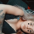 Lyssa profile image
