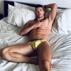 Raphael Louis profile image