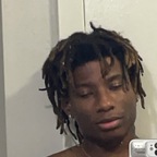 Kingadiontis profile image