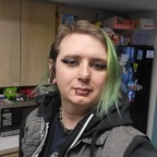 Sidney Screams profile image