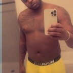 Tone Simmons profile image