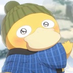 Keisha profile image