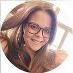 Lea Lovebird profile image