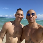 Vice and Sinns profile image