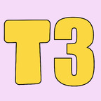 Top Tier Tits profile image