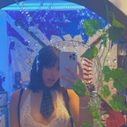 Ruinrini profile image