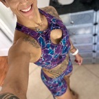 Maravilla profile image