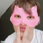 Str8gay_Tokyo profile image