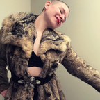 👑 Amy Payme profile image