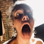 KaliDimension profile image