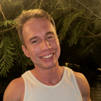 BigDickNickPPV profile image