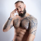 Carlos Catarino profile image