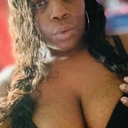 Sandra Mack💋 profile image