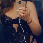 Rayne Marie profile image