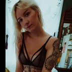 baddiebby 💖 profile image