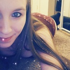 Sage Vegas profile image