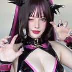 Elle profile image