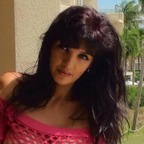 MARIA EXOTIC TRAVEL profile image