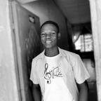 Max profile image