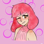BubblePinkElle profile image