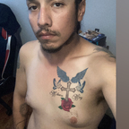 DaddyMike profile image