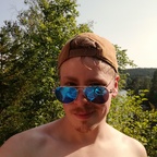 Littlefäg profile image