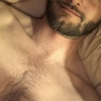 DevilishDom profile image