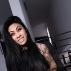 JO C. profile image