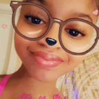 fluffyebby profile image