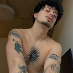 king david profile image